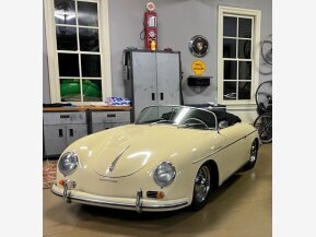 1959 Porsche 356-Replica for sale 101815618