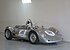 1959 Porsche Custom for sale 101263649