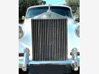 Thumbnail Photo 9 for 1959 Rolls-Royce Silver Cloud