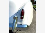 Thumbnail Photo 12 for 1959 Rolls-Royce Silver Cloud