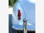 Thumbnail Photo 11 for 1959 Rolls-Royce Silver Cloud