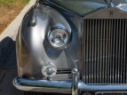 Thumbnail Photo 53 for 1959 Rolls-Royce Silver Cloud