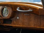 Thumbnail Photo 37 for 1959 Rolls-Royce Silver Cloud