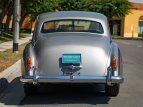 Thumbnail Photo 56 for 1959 Rolls-Royce Silver Cloud
