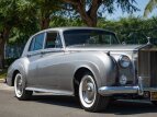 Thumbnail Photo 49 for 1959 Rolls-Royce Silver Cloud
