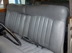 Thumbnail Photo 21 for 1959 Rolls-Royce Silver Cloud