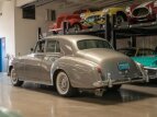 Thumbnail Photo 15 for 1959 Rolls-Royce Silver Cloud