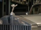 Thumbnail Photo 13 for 1959 Rolls-Royce Silver Cloud