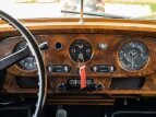 Thumbnail Photo 75 for 1959 Rolls-Royce Silver Cloud
