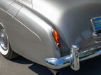 Thumbnail Photo 63 for 1959 Rolls-Royce Silver Cloud