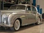 Thumbnail Photo 7 for 1959 Rolls-Royce Silver Cloud