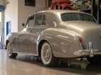Thumbnail Photo 16 for 1959 Rolls-Royce Silver Cloud