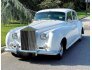 1959 Rolls-Royce Silver Cloud for sale 101668182