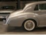 1959 Rolls-Royce Silver Cloud for sale 101692081
