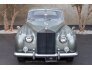 1959 Rolls-Royce Silver Cloud for sale 101697589
