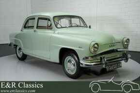 1959 Simca Aronde for sale 101862725