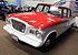 1959 Studebaker Lark for sale 101108881