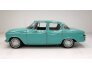 1959 Studebaker Lark for sale 101659852