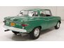 1959 Studebaker Lark for sale 101743855