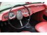 1959 Triumph TR3A for sale 101718083