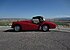 1959 Triumph TR3A for sale 101491044