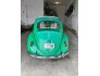 1959 Volkswagen Beetle Coupe for sale 101482139
