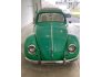 1959 Volkswagen Beetle Coupe for sale 101482139