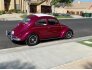 1959 Volkswagen Beetle Convertible for sale 101542836