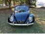 1959 Volkswagen Beetle for sale 101588191