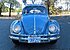 1959 Volkswagen Beetle for sale 101606093