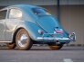 1959 Volkswagen Beetle for sale 101615346