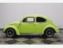 1959 Volkswagen Beetle for sale 101664415