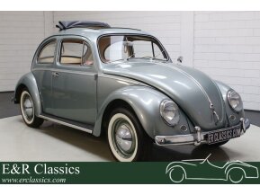 1959 Volkswagen Beetle for sale 101692972