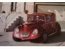 1959 Volkswagen Beetle for sale 101722080