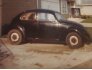 1959 Volkswagen Beetle for sale 101722080