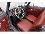 1959 Volkswagen Beetle for sale 101756093