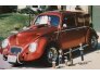 1959 Volkswagen Beetle for sale 101765770