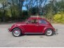 1959 Volkswagen Beetle for sale 101803939