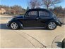1959 Volkswagen Beetle for sale 101827250