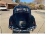 1959 Volkswagen Beetle for sale 101827250