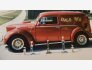 1959 Volkswagen Beetle for sale 101834235