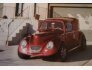 1959 Volkswagen Beetle for sale 101834235