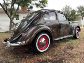 1959 Volkswagen Beetle for sale 101960839