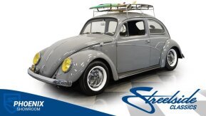 1959 Volkswagen Beetle for sale 101983205
