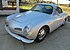 1959 Volkswagen Karmann-Ghia for sale 101652820