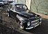 1959 Volvo PV544 for sale 101263018