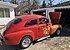 1959 Volvo PV544 for sale 101297133