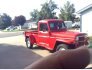 1959 Willys Other Willys Models for sale 101792779