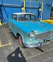 1960 AMC Other AMC Models for sale 101929616