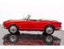 1960 Alfa Romeo Giulietta for sale 101607651